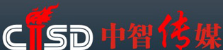 无锡广告设计公司