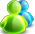 MSN:wxcisd@163.com