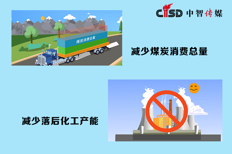 中智效果1